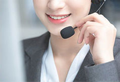 杭州鼎尚玻璃装饰有限公司